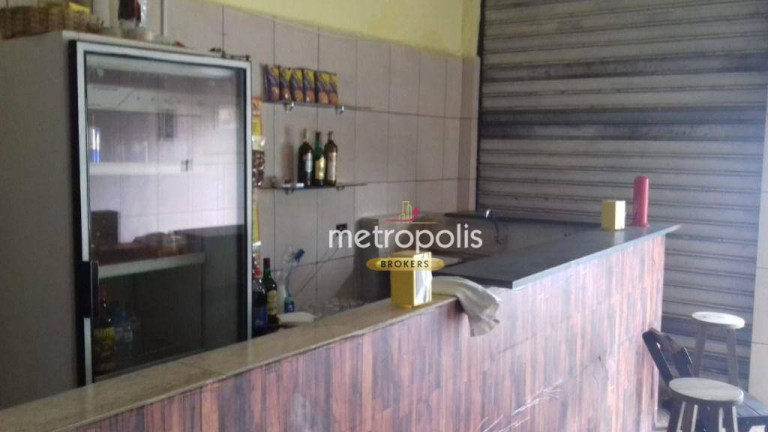 Imagem Sala Comercial para Alugar, 70 m² em Jardim Vera Cruz(zona Leste) - São Paulo Imagem Sala Comercial para Alugar, 70 m² em Jardim Vera Cruz(zona Leste) - São Paulo