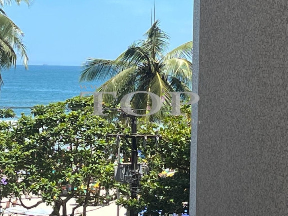 Imagem Apartamento com 3 Quartos para Alugar, 100 m² em Pitangueiras - Guarujá Imagem Apartamento com 3 Quartos para Alugar, 100 m² em Pitangueiras - Guarujá
