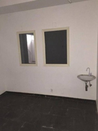 Imagem Casa com 4 Quartos à Venda, 480 m² em Alto De Pinheiros - São Paulo Imagem Casa com 4 Quartos à Venda, 480 m² em Alto De Pinheiros - São Paulo