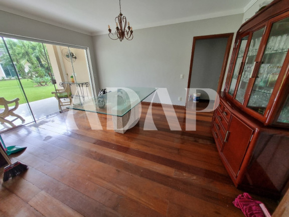 Imagem Casa com 6 Quartos à Venda, 1.200 m² em Barra Da Tijuca - Rio De Janeiro Imagem Casa com 6 Quartos à Venda, 1.200 m² em Barra Da Tijuca - Rio De Janeiro