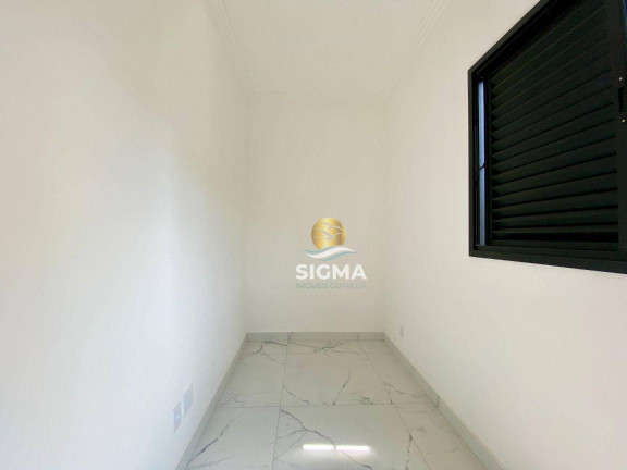 Imagem Sobrado com 3 Quartos à Venda, 163 m² em Enseada - Guarujá