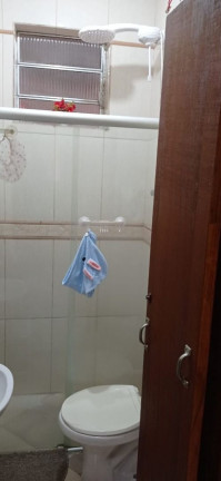 Imagem Casa com 2 Quartos à Venda, 80 m² em Residencial Santa Paula - Jacareí Imagem Casa com 2 Quartos à Venda, 80 m² em Residencial Santa Paula - Jacareí