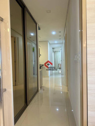 Imagem Apartamento com 4 Quartos à Venda, 209 m² em Guararapes - Fortaleza Imagem Apartamento com 4 Quartos à Venda, 209 m² em Guararapes - Fortaleza
