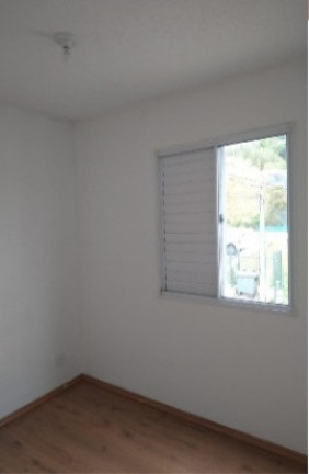 Imagem Apartamento com 2 Quartos para Alugar, 50 m² em Jardim ísis - Cotia