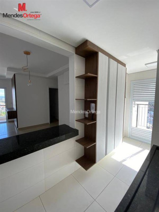 Imagem Apartamento com 3 Quartos para Alugar, 86 m² em Parque Campolim - Sorocaba Imagem Apartamento com 3 Quartos para Alugar, 86 m² em Parque Campolim - Sorocaba