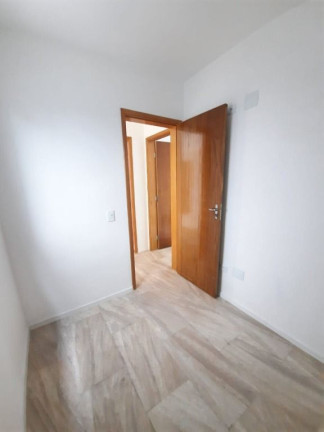 Imagem Apartamento com 2 Quartos à Venda, 36 m² em Vila Tibiriçá - Santo André Imagem Apartamento com 2 Quartos à Venda, 36 m² em Vila Tibiriçá - Santo André