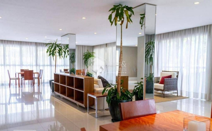 Imagem Apartamento com 3 Quartos à Venda, 87 m² em Vila Anastácio - São Paulo Imagem Apartamento com 3 Quartos à Venda, 87 m² em Vila Anastácio - São Paulo