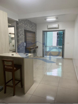 Imagem Apartamento com 2 Quartos à Venda, 48 m² em Praia Da Cal - Torres Imagem Apartamento com 2 Quartos à Venda, 48 m² em Praia Da Cal - Torres