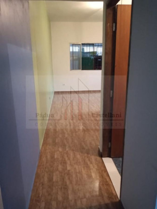 Imagem Casa com 4 Quartos à Venda, 210 m² em Bonança - Osasco
