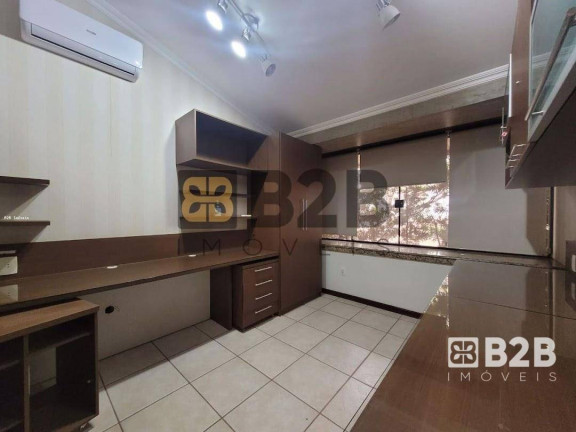 Imagem Casa com 4 Quartos à Venda, 580 m² em Jardim Shangri-lá - Bauru Imagem Casa com 4 Quartos à Venda, 580 m² em Jardim Shangri-lá - Bauru