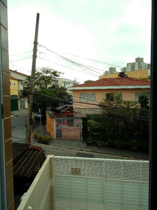 Imagem Kitnet com 1 Quarto para Alugar, 12 m² em Butantã - São Paulo