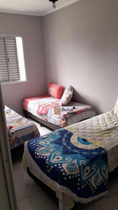 Imagem Apartamento com 2 Quartos à Venda, 80 m² em Caiçara - Praia Grande Imagem Apartamento com 2 Quartos à Venda, 80 m² em Caiçara - Praia Grande