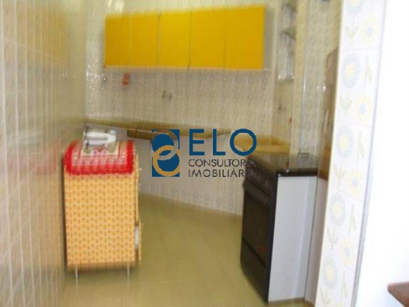 Imagem Apartamento com 1 Quarto para Alugar, 63 m² em Ponta Da Praia - Santos