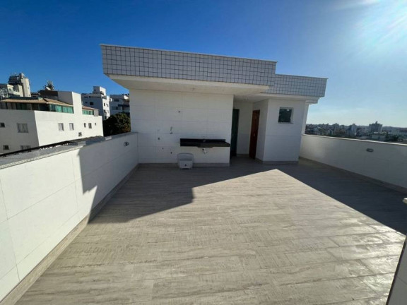 Imagem Imóvel com 4 Quartos à Venda, 65 m² em Itapoã - Belo Horizonte Imagem Imóvel com 4 Quartos à Venda, 65 m² em Itapoã - Belo Horizonte