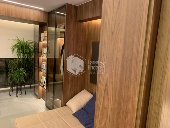 Imagem Imóvel com 1 Quarto à Venda, 28 m² em Vila Pompeia - São Paulo Imagem Imóvel com 1 Quarto à Venda, 28 m² em Vila Pompeia - São Paulo