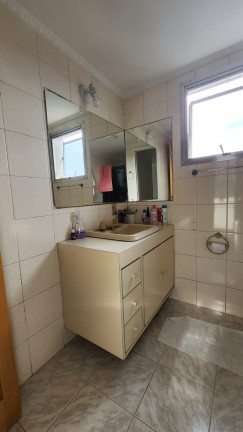 Imagem Imóvel com 2 Quartos à Venda, 90 m² em Mooca - São Paulo Imagem Imóvel com 2 Quartos à Venda, 90 m² em Mooca - São Paulo