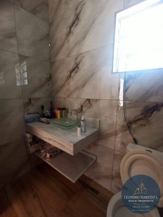 Imagem Casa com 3 Quartos à Venda, 780 m² em Despézio - São Lourenço Da Serra