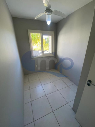 Imagem Sobrado com 3 Quartos à Venda, 78 m² em Centenário - Torres Imagem Sobrado com 3 Quartos à Venda, 78 m² em Centenário - Torres