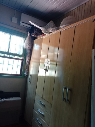 Imagem Casa com 3 Quartos à Venda, em Nossa Senhora Do Rosário - Santa Maria Imagem Casa com 3 Quartos à Venda, em Nossa Senhora Do Rosário - Santa Maria