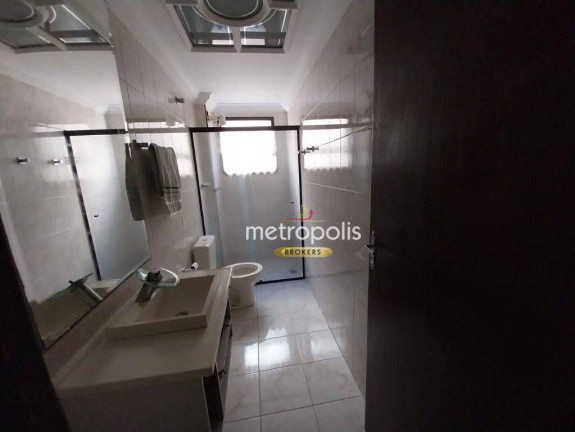 Imagem Apartamento com 2 Quartos à Venda, 100 m² em Vila Lusitânia - São Bernardo Do Campo Imagem Apartamento com 2 Quartos à Venda, 100 m² em Vila Lusitânia - São Bernardo Do Campo
