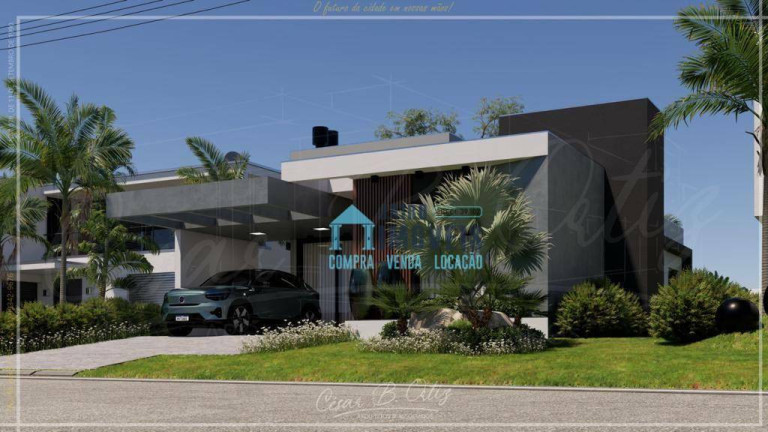 Imagem Casa com 3 Quartos à Venda, 171 m² em Centro - Tramandaí Imagem Casa com 3 Quartos à Venda, 171 m² em Centro - Tramandaí