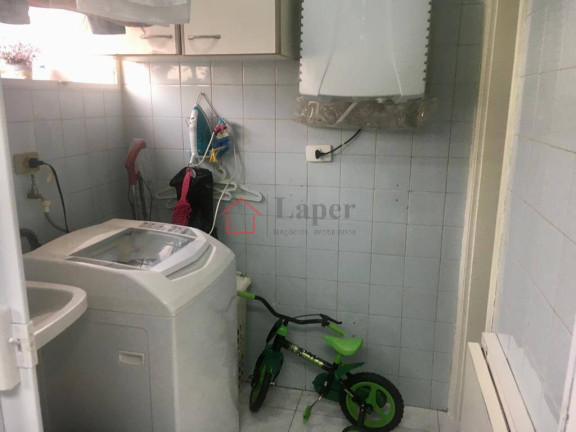 Imagem Apartamento com 2 Quartos à Venda, 75 m² em Aclimação - São Paulo