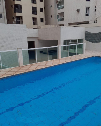 Imagem Imóvel com 4 Quartos à Venda, 220 m² em Praia Do Morro - Guarapari Imagem Imóvel com 4 Quartos à Venda, 220 m² em Praia Do Morro - Guarapari