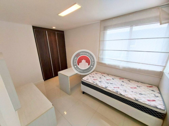 Imagem Casa de Condomínio com 5 Quartos à Venda, 300 m² em Recreio Dos Bandeirantes - Rio De Janeiro Imagem Casa de Condomínio com 5 Quartos à Venda, 300 m² em Recreio Dos Bandeirantes - Rio De Janeiro