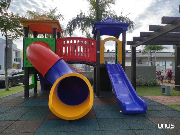 Imagem Terreno à Venda, 150 m² em Deltaville - Biguaçu Imagem Terreno à Venda, 150 m² em Deltaville - Biguaçu