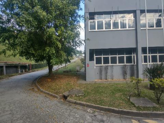 Imagem Imóvel Comercial à Venda, 3.500 m² em Cidade Industrial Satélite De São Paulo - Guarulhos Imagem Imóvel Comercial à Venda, 3.500 m² em Cidade Industrial Satélite De São Paulo - Guarulhos