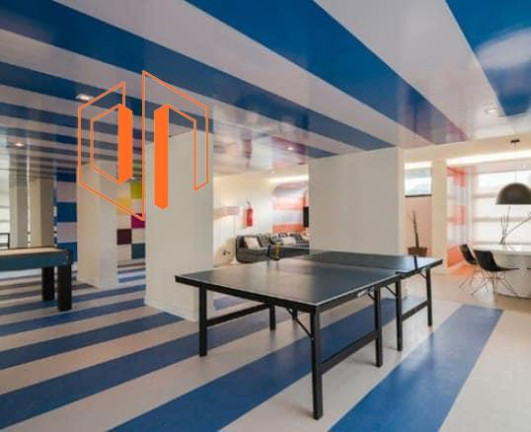 Imagem Apartamento com 3 Quartos à Venda, 100 m² em Capão Raso - Curitiba