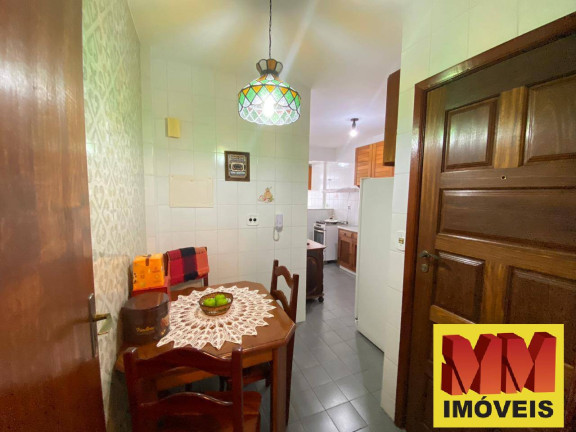 Imagem Apartamento com 2 Quartos à Venda, 100 m² em Braga - Cabo Frio