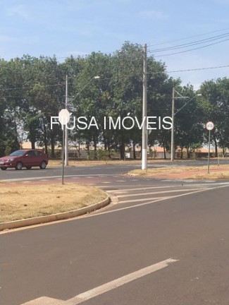 Imagem Terreno à Venda, 280 m² em Jardim Cristo Redentor - Ribeirão Preto