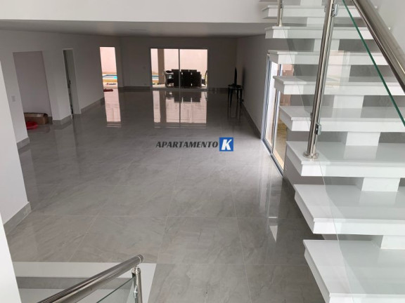 Imagem Imóvel com 4 Quartos à Venda, 438 m² em Alphaville - Santana De Parnaíba Imagem Imóvel com 4 Quartos à Venda, 438 m² em Alphaville - Santana De Parnaíba