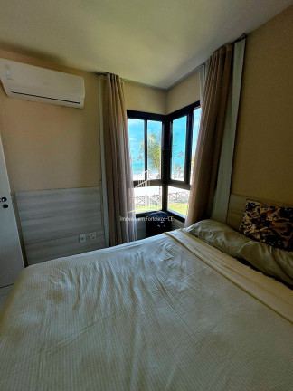 Imagem Apartamento com 2 Quartos à Venda, 70 m² em Cumbuco - Caucaia Imagem Apartamento com 2 Quartos à Venda, 70 m² em Cumbuco - Caucaia