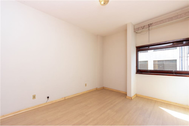Imagem Apartamento com 3 Quartos à Venda, 125 m² em Bom Retiro - São Paulo