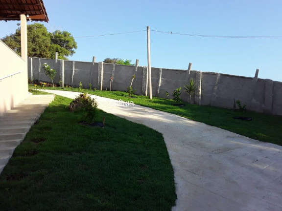 Imagem Imóvel com 2 Quartos à Venda, 19.089 m² em Retiro Do Congo - Vila Velha Imagem Imóvel com 2 Quartos à Venda, 19.089 m² em Retiro Do Congo - Vila Velha