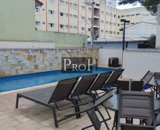 Imagem Apartamento com 3 Quartos à Venda, 108 m² em Santa Paula - São Caetano Do Sul Imagem Apartamento com 3 Quartos à Venda, 108 m² em Santa Paula - São Caetano Do Sul