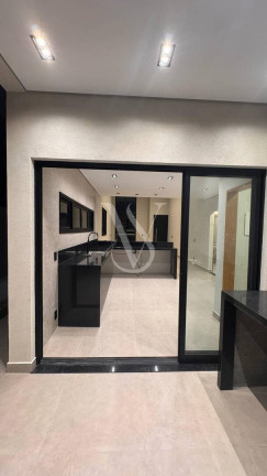 Imagem Casa com 3 Quartos à Venda, 163 m² em São Venâncio - Itupeva Imagem Casa com 3 Quartos à Venda, 163 m² em São Venâncio - Itupeva