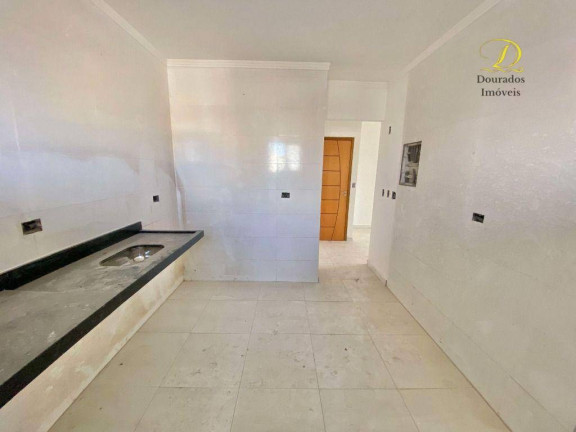 Imagem Apartamento com 2 Quartos à Venda, 67 m² em Cidade Ocian - Praia Grande Imagem Apartamento com 2 Quartos à Venda, 67 m² em Cidade Ocian - Praia Grande