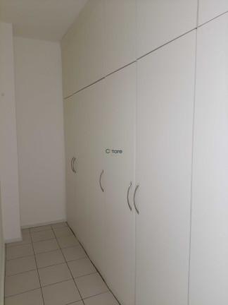 Imagem Apartamento com 3 Quartos à Venda, 190 m² em Meireles - Fortaleza Imagem Apartamento com 3 Quartos à Venda, 190 m² em Meireles - Fortaleza