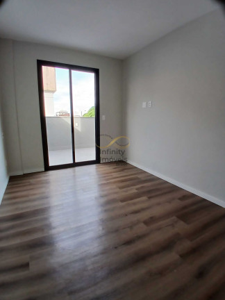 Imagem Apartamento com 3 Quartos à Venda, 165 m² em Castelo - Belo Horizonte Imagem Apartamento com 3 Quartos à Venda, 165 m² em Castelo - Belo Horizonte