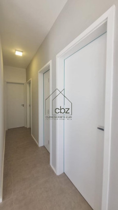 Imagem Casa com 3 Quartos à Venda, 144 m² em São Venâncio - Itupeva