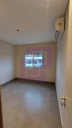 Imagem Apartamento com 3 Quartos à Venda, 167 m² em Jardim Astúrias - Guarujá