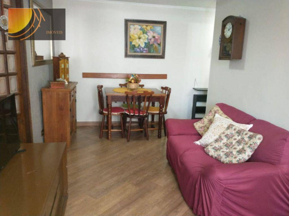 Imagem Apartamento com 2 Quartos à Venda, 52 m² em Santana - São Paulo Imagem Apartamento com 2 Quartos à Venda, 52 m² em Santana - São Paulo