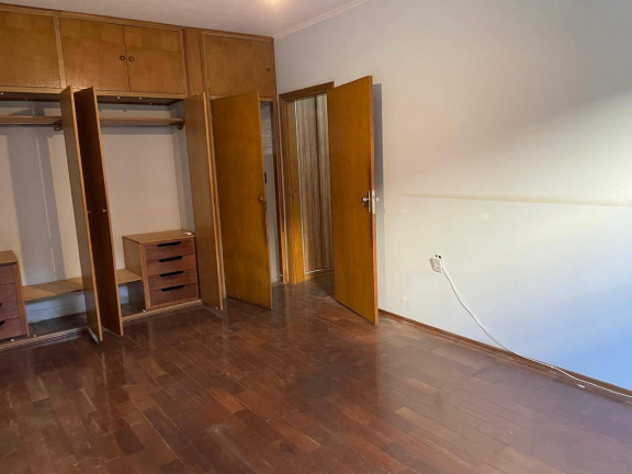 Imagem Casa com 3 Quartos à Venda, em Jardim Santa Genebra - Campinas Imagem Casa com 3 Quartos à Venda, em Jardim Santa Genebra - Campinas
