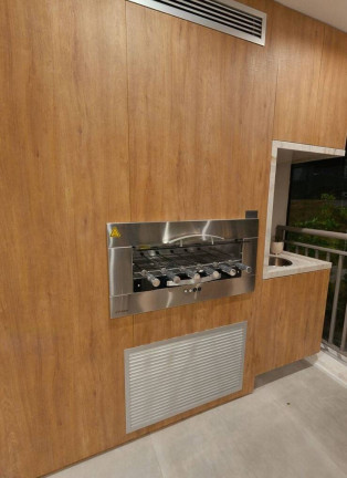 Imagem Apartamento com 2 Quartos à Venda, em Jardim Independência - São Paulo Imagem Apartamento com 2 Quartos à Venda, em Jardim Independência - São Paulo