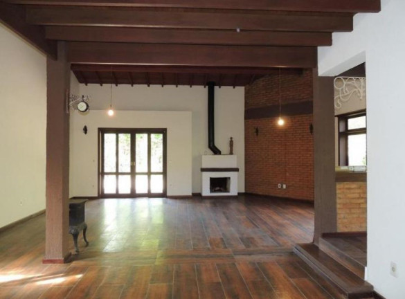 Imagem Casa com 4 Quartos à Venda, em Jardim Das Palmeiras - Bragança Paulista Imagem Casa com 4 Quartos à Venda, em Jardim Das Palmeiras - Bragança Paulista