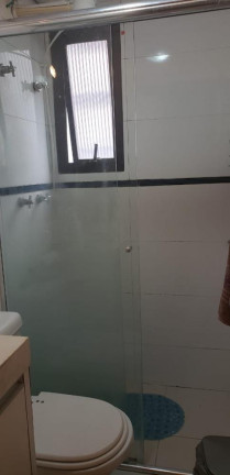 Imagem Apartamento com 2 Quartos à Venda, 62 m² em Tatuapé - São Paulo Imagem Apartamento com 2 Quartos à Venda, 62 m² em Tatuapé - São Paulo