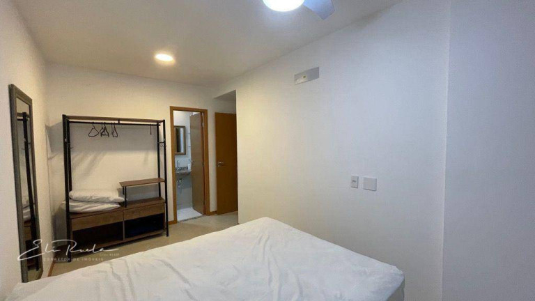 Imagem Apartamento com 2 Quartos à Venda, 65 m² em Centro - Guarapari